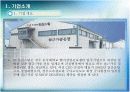 전산스틸 기업체 분석 3페이지