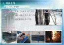 전산스틸 기업체 분석 7페이지