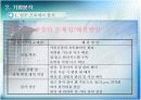 전산스틸 기업체 분석 13페이지