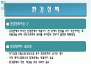 환경정책 2페이지