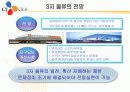 CJ GLS를 중심으로 한 3자물류 및 물류컨설팅 11페이지