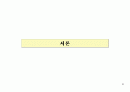 부동산 개발 ( 부동산 개발 사례 ) 3페이지
