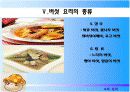 버섯 조사 15페이지