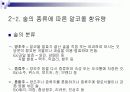 술과 건강 조사 11페이지