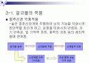 술과 건강 조사 18페이지