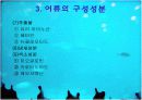 어류 조사 8페이지