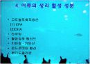 어류 조사 11페이지