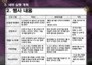 스타 오브 더 퓨처 이벤트 기획서 21페이지