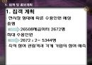스타 오브 더 퓨처 이벤트 기획서 28페이지