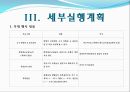 소주페스티벌 이벤트 기획서 23페이지