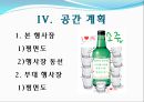 소주페스티벌 이벤트 기획서 24페이지