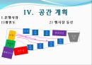 소주페스티벌 이벤트 기획서 25페이지