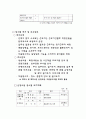 경주세계문화엑스포 2007 8페이지