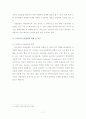 국내 신발 제조 산업의 효과적인 경영전략 분석 7페이지