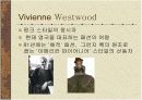 1970년대 패션 14페이지