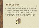 1980년대 패션 11페이지