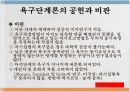 동기부여 11페이지