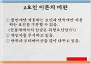 동기부여 18페이지