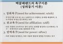 동기부여 19페이지