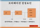 동기부여 26페이지
