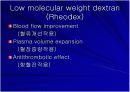 Replantation 수술후 관리  6페이지