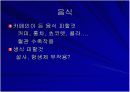 Replantation 수술후 관리  16페이지