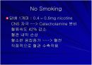 Replantation 수술후 관리  17페이지