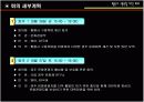 황룡사 구층목탑 재건회의 컨벤션 기획서 ppt 10페이지