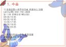 경주 교육진흥 국제회의 컨벤션 기획서 21페이지