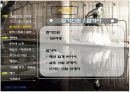 신라염궁, 세계홍보 컨벤션 기획서 7페이지