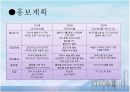 에너지 환경 컨벤션 기획서 11페이지