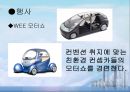 에너지 환경 컨벤션 기획서 21페이지