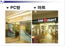 경주 대명리조트 마케팅 분석 PPT 27페이지