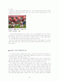 LG전자 스포츠마케팅 28페이지