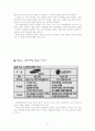 LG전자 스포츠마케팅 29페이지