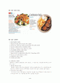 TGI Friday's 마케팅 10페이지
