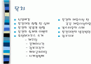 문경지역 활성화방안 2페이지
