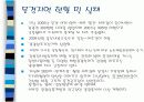 문경지역 활성화방안 4페이지