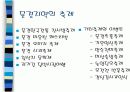 문경지역 활성화방안 6페이지