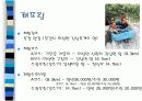 문경지역 활성화방안 8페이지