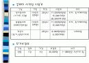 문경지역 활성화방안 11페이지