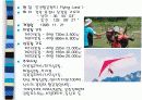 문경지역 활성화방안 17페이지