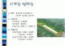 문경지역 활성화방안 20페이지