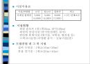 문경지역 활성화방안 21페이지