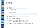 문경지역 활성화방안 28페이지