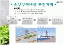 소양강 처녀상 활성화방안 PPT 7페이지