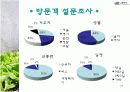 소양강 처녀상 활성화방안 PPT 10페이지
