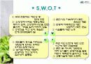 소양강 처녀상 활성화방안 PPT 15페이지