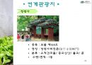 소양강 처녀상 활성화방안 PPT 23페이지