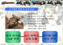야구 활성화 방안 PPT 12페이지